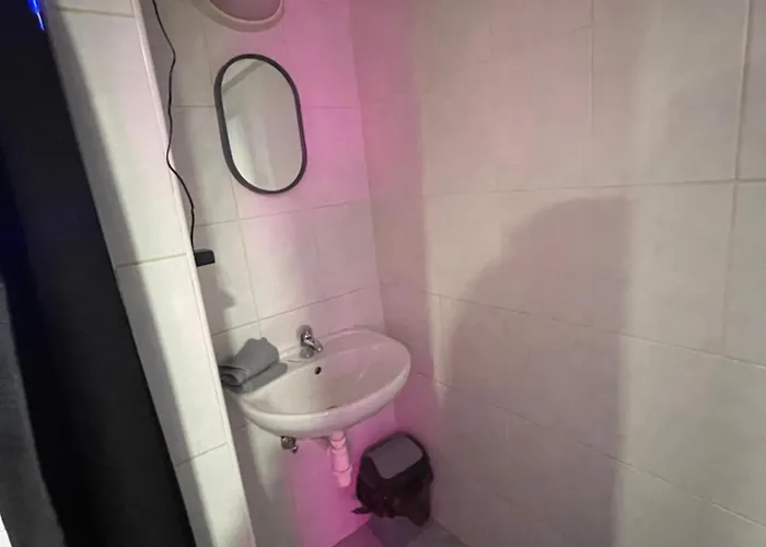 My Apartmán